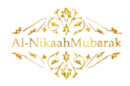 Al-NikaahMubarak