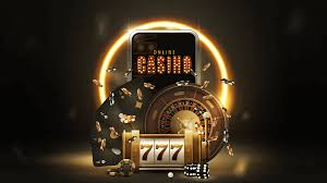The Ultimate Guide to the F1 Casino Bonus The Ultimate Guide to the F1 Casino Bonus
