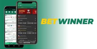 BetWinner Live Betting Elevate Your Betting Experience