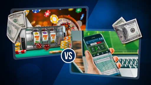 Descubra o Mundo do Entretenimento com 5853 bet