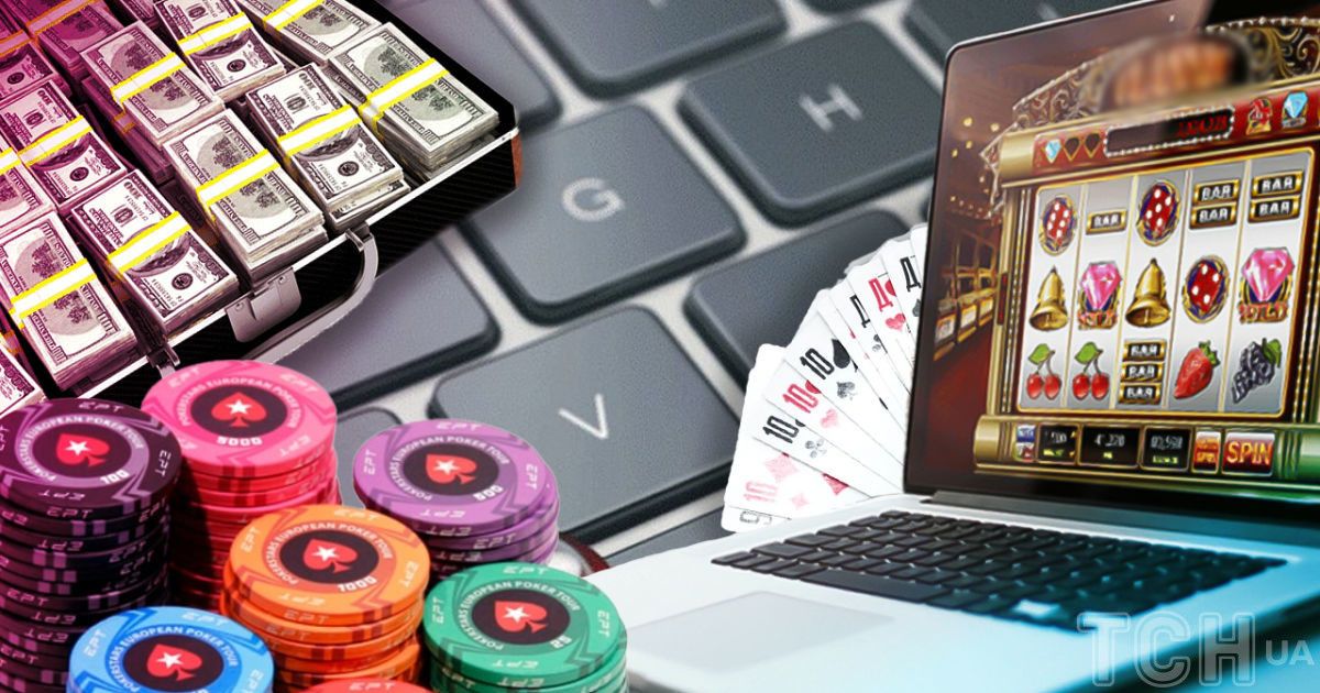Discover pgbkk999slot Features, Games and How to Get Started