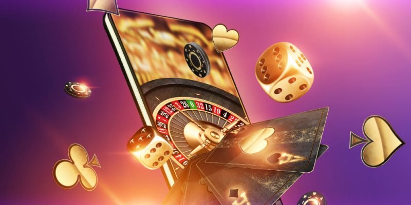 Discover pgbkk999slot Features, Games and How to Get Started