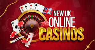 Discover the Best Online Casino UK No Hassle Your Ultimate Guide