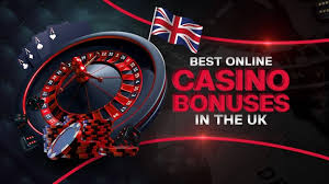 Discover the Best Online Casino UK No Hassle Your Ultimate Guide