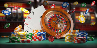 Discover the Best Payout Online Casino UK Play and Win Big!