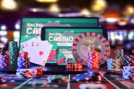 Discover the Best Payout Online Casino UK Play and Win Big!