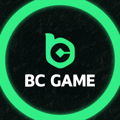 Discover the Exciting World of BC Game Online Crypto Casino 26