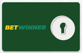 Discover the Thrill of Betting with Betwinner Casino