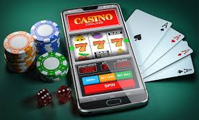 Discover the Top Trusted Casino Sites With Quick Withdrawals