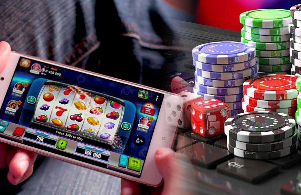 Discovering janobet A Modern Approach to Betting and Entertainment