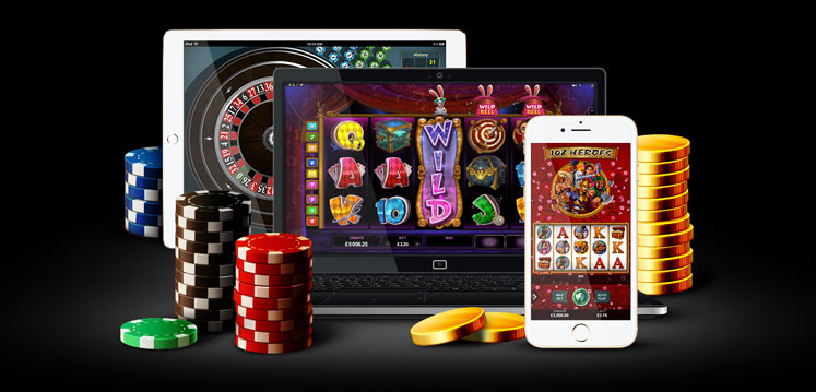 Discovering janobet A Modern Approach to Betting and Entertainment