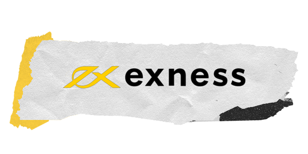 Everything You Need to Know About the Live Exness Platform