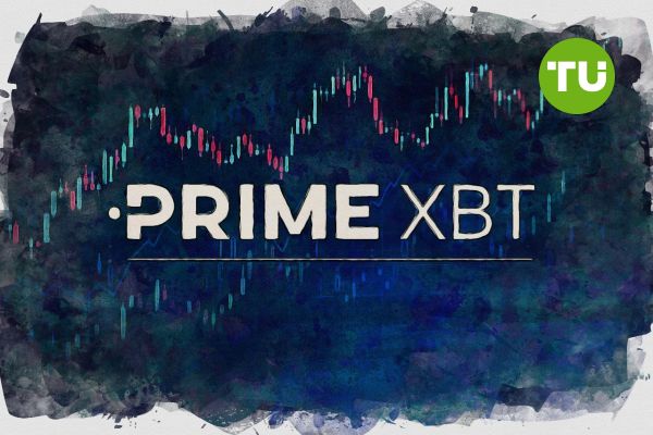 Mastering the Markets with PrimeXBT Live Trading