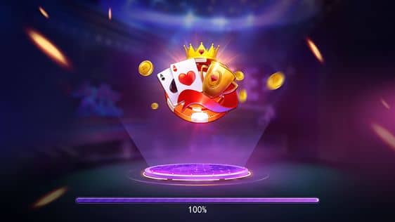Objevte fascinující svět mezinárodní casino
