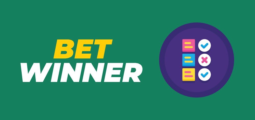 Todo lo que necesitas saber sobre Betwinner Perú 0