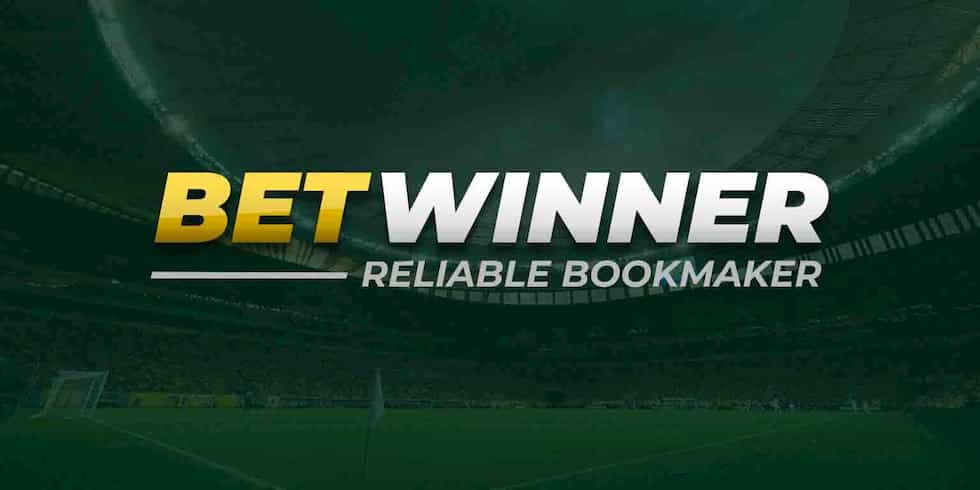 Todo lo que necesitas saber sobre Betwinner Perú 0