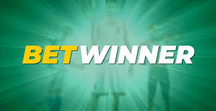 Todo lo que necesitas saber sobre Betwinner Perú 0