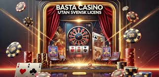 Upptäck fördelarna med casino Instant Banking 4